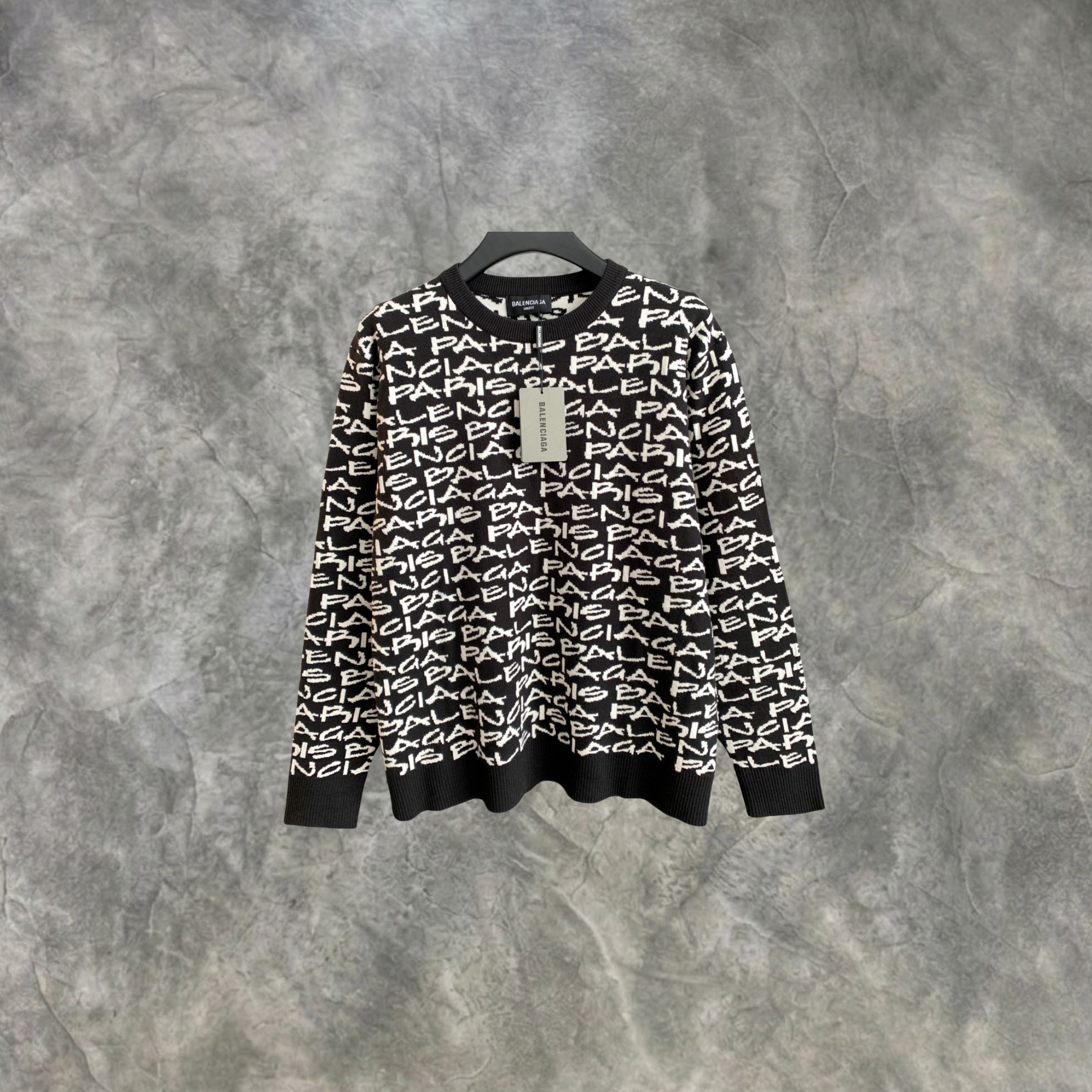 Elvare Club® Sweater