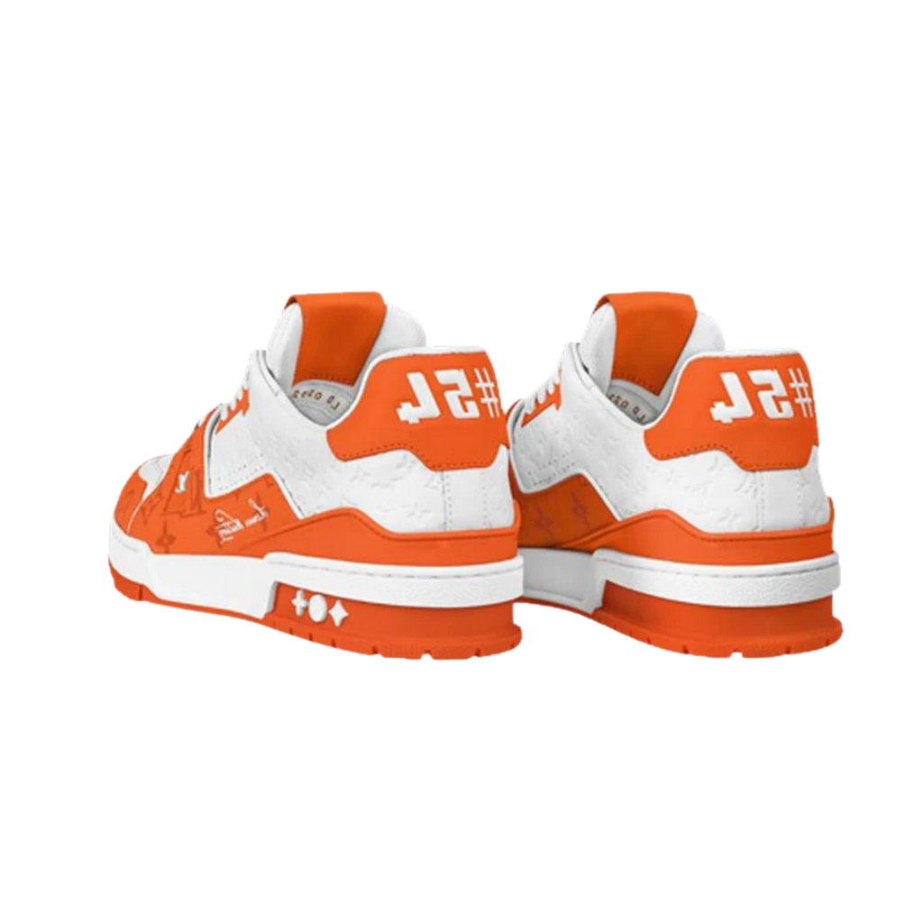 Elvare Club® Sneaker