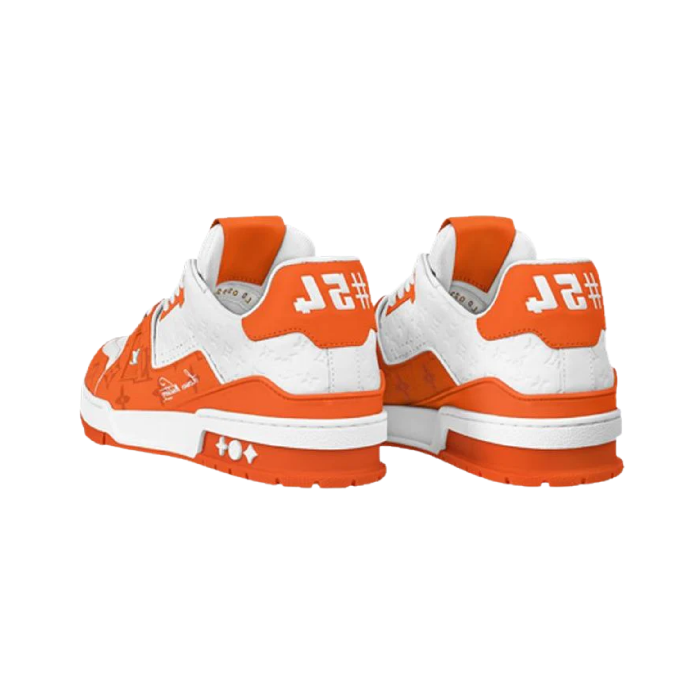 Elvare Club® Sneaker