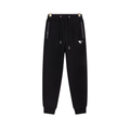 Elvare Club® Jeans