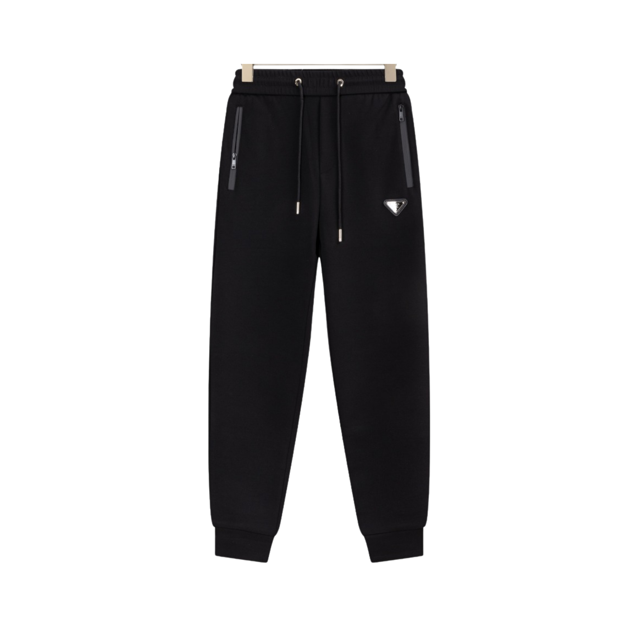 Elvare Club® Jeans