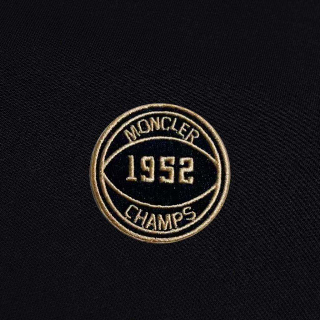 Elvare Club® Sweater