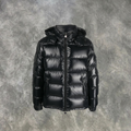 Elvare Club® Puffer Jacket