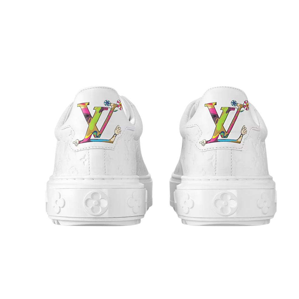 Elvare Club® Sneaker