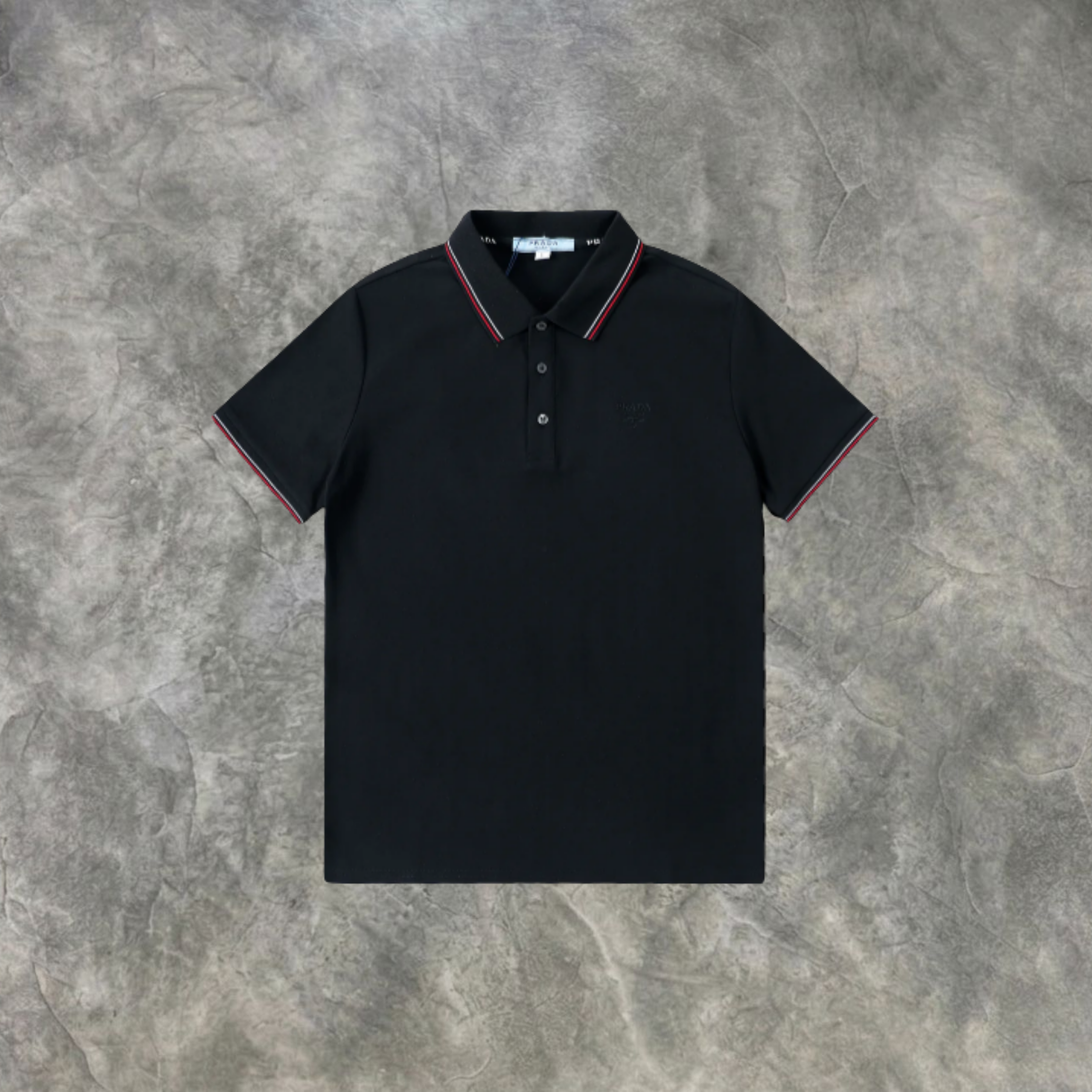 Elvare Club® T-Shirt