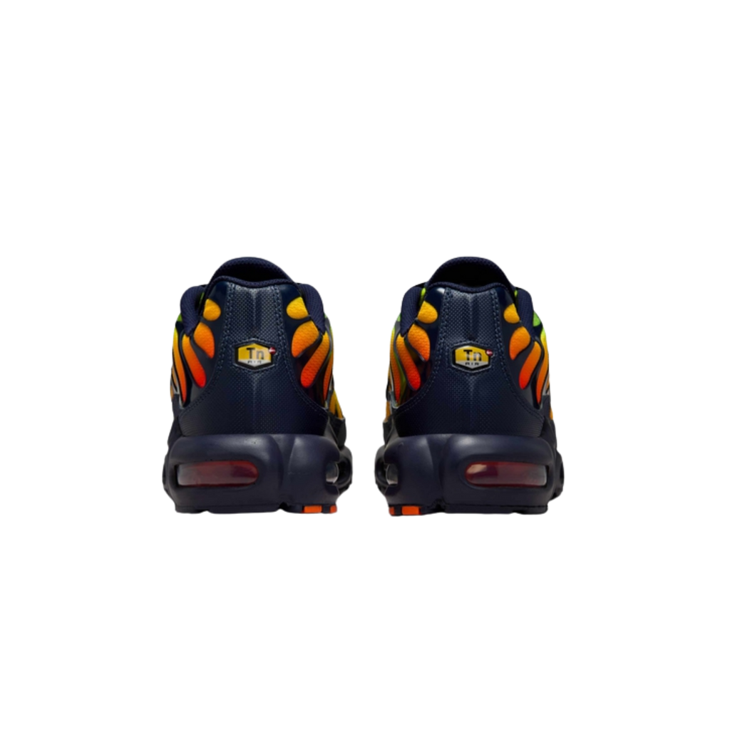 Elvare Club® TN