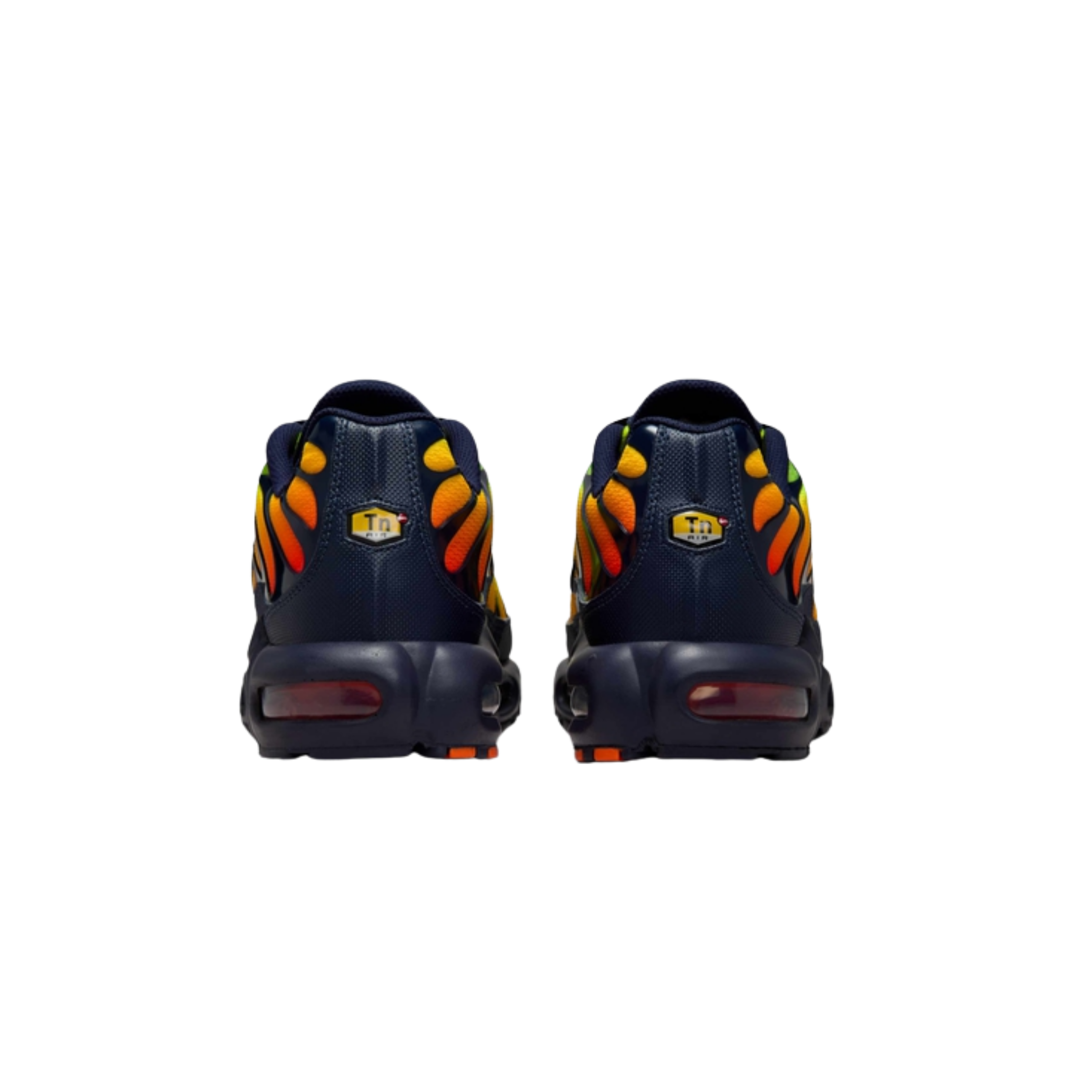 Elvare Club® TN