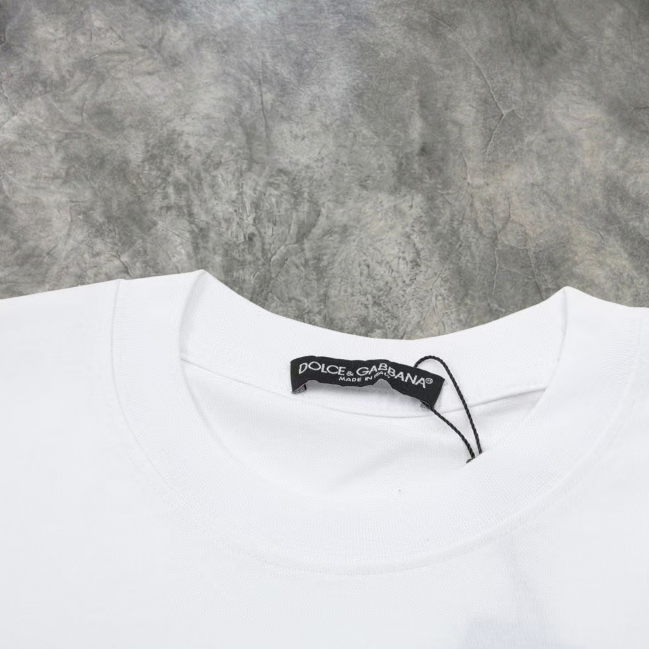 Elvare Club® T-Shirt