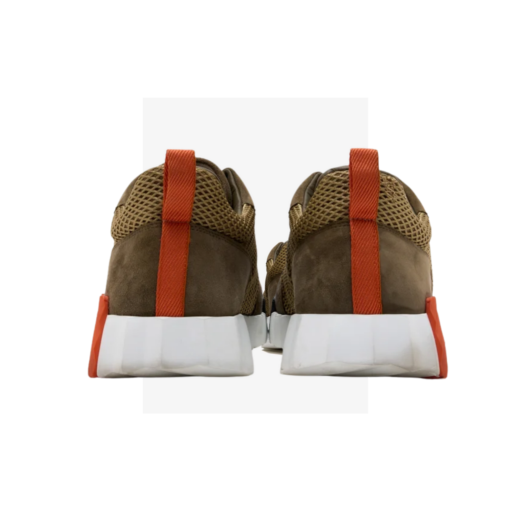 Elvare Club® Sneaker