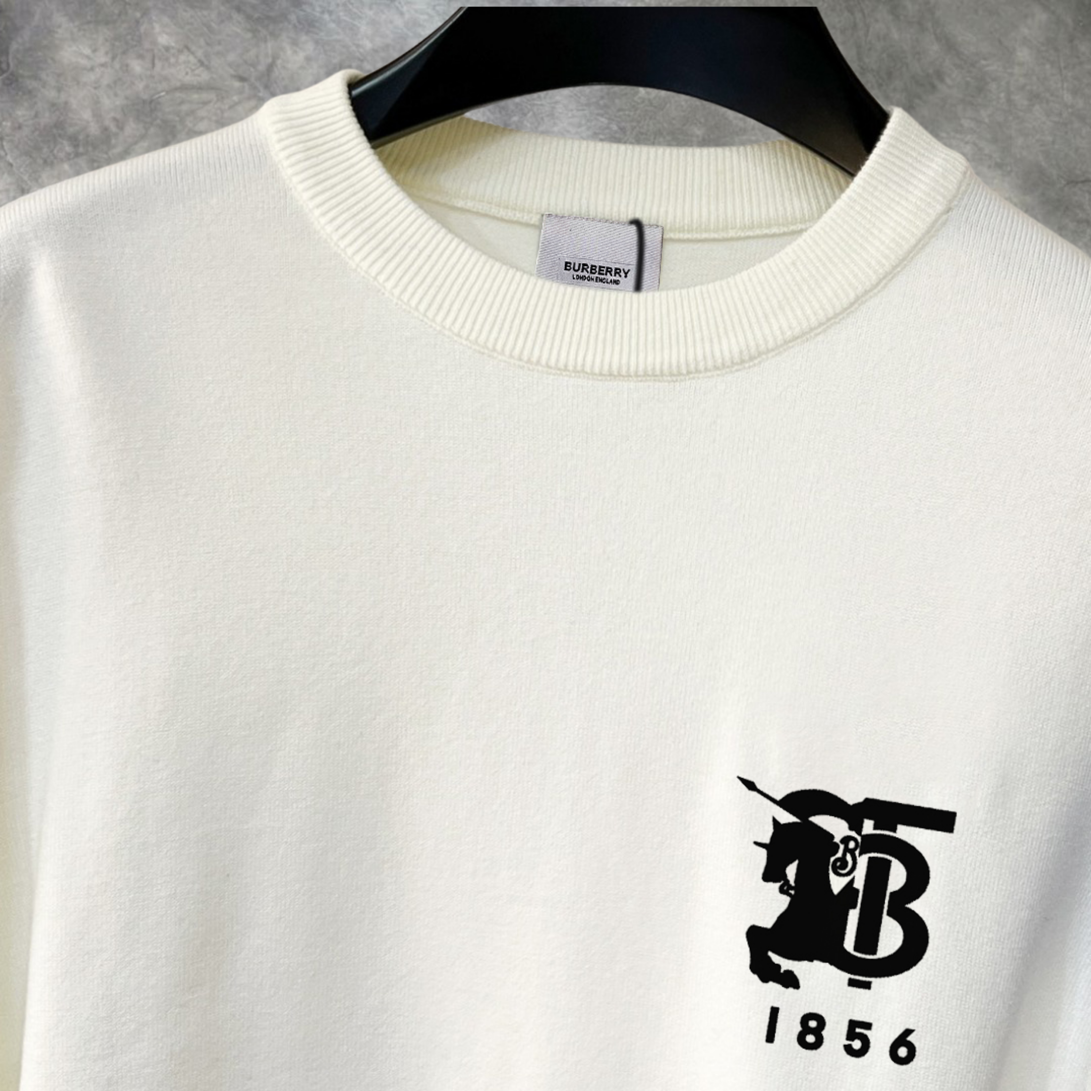 Elvare Club® Sweater