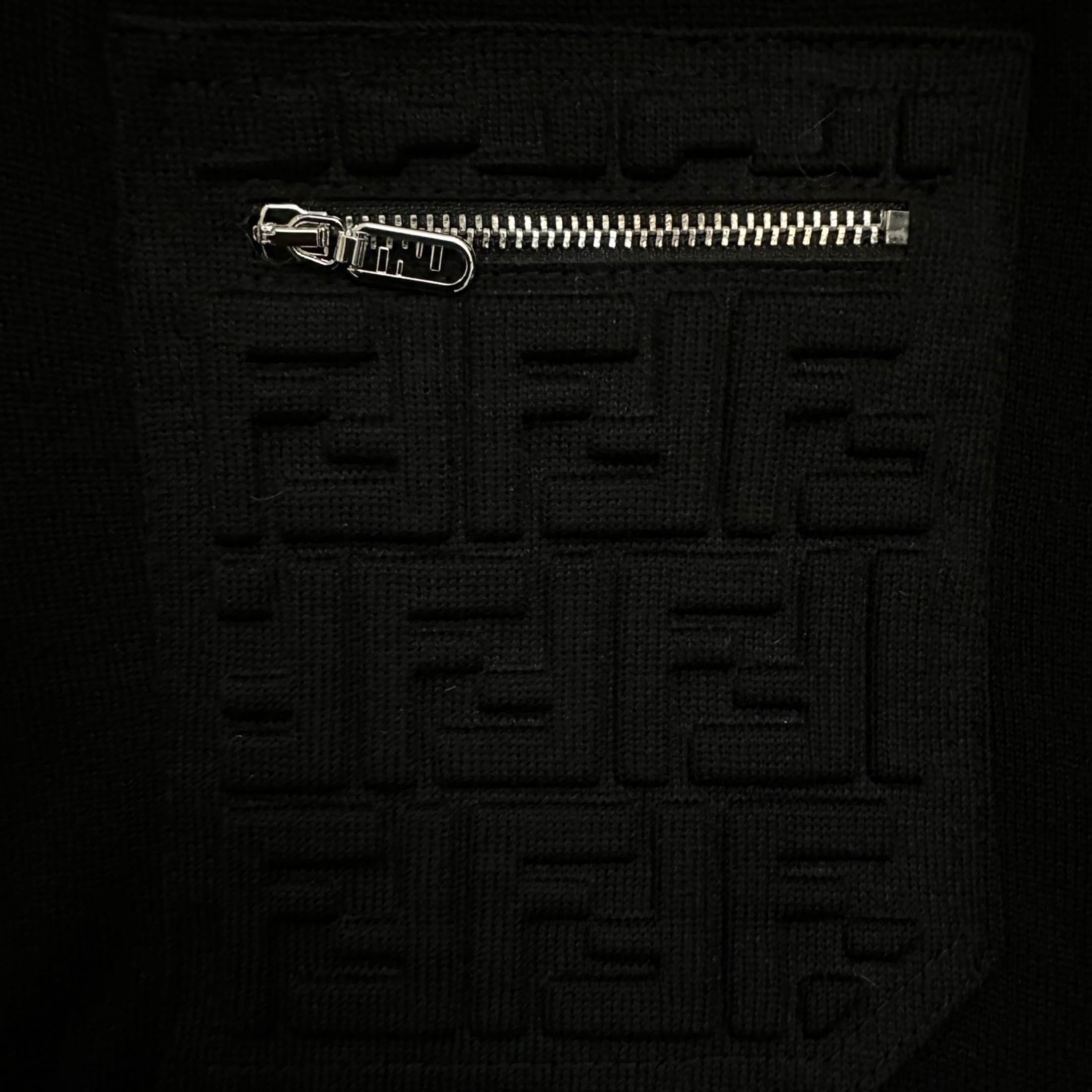 Elvare Club® Sweater