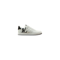 Elvare Club® Sneaker