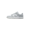 Elvare Club® Sneaker™