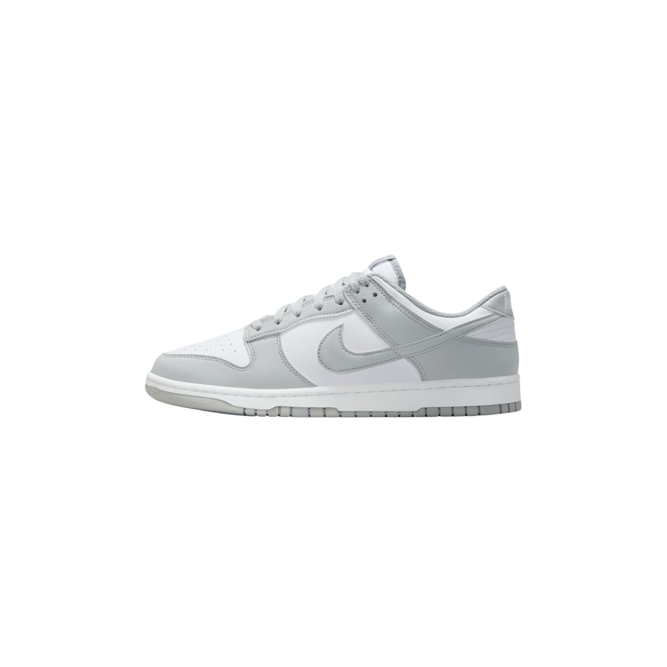 Elvare Club® Sneaker™