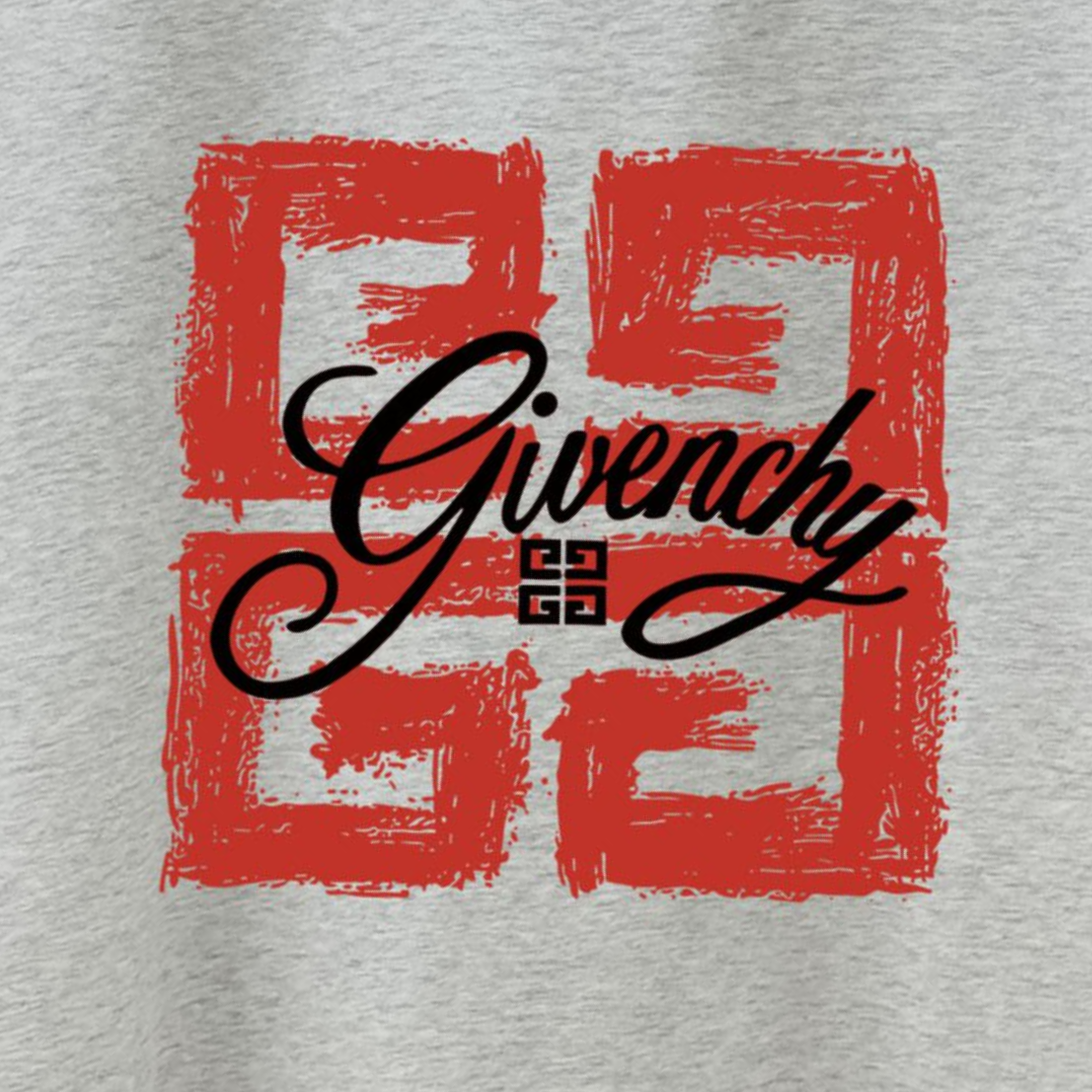 Elvare Club® T-shirt