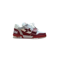 Elvare Club® Sneaker