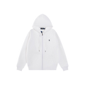 Elvare Club®  Hoodie