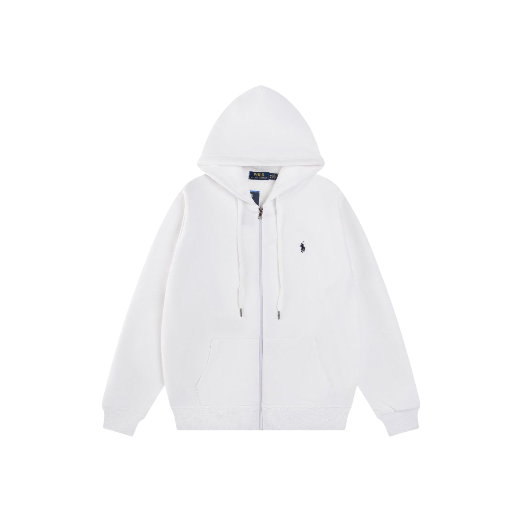 Elvare Club®  Hoodie