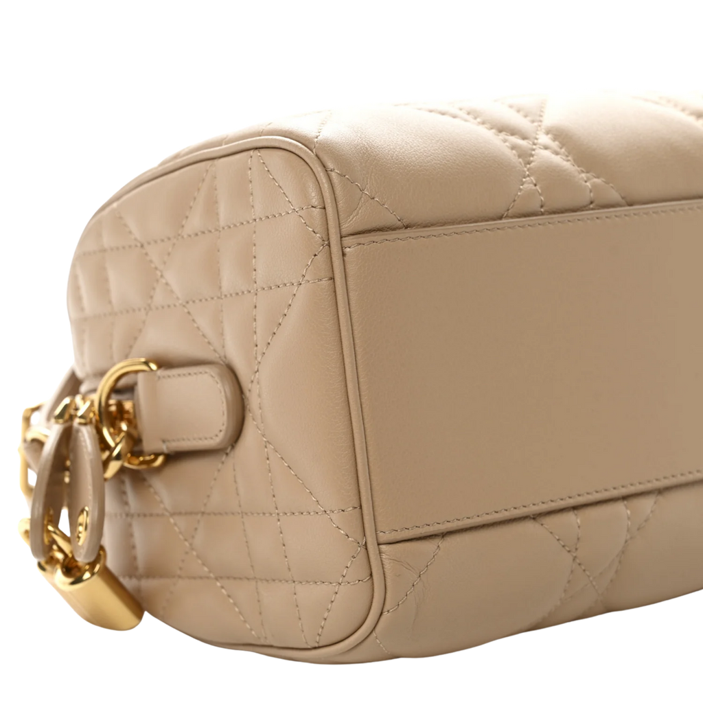 Elvare Club® Women Bag