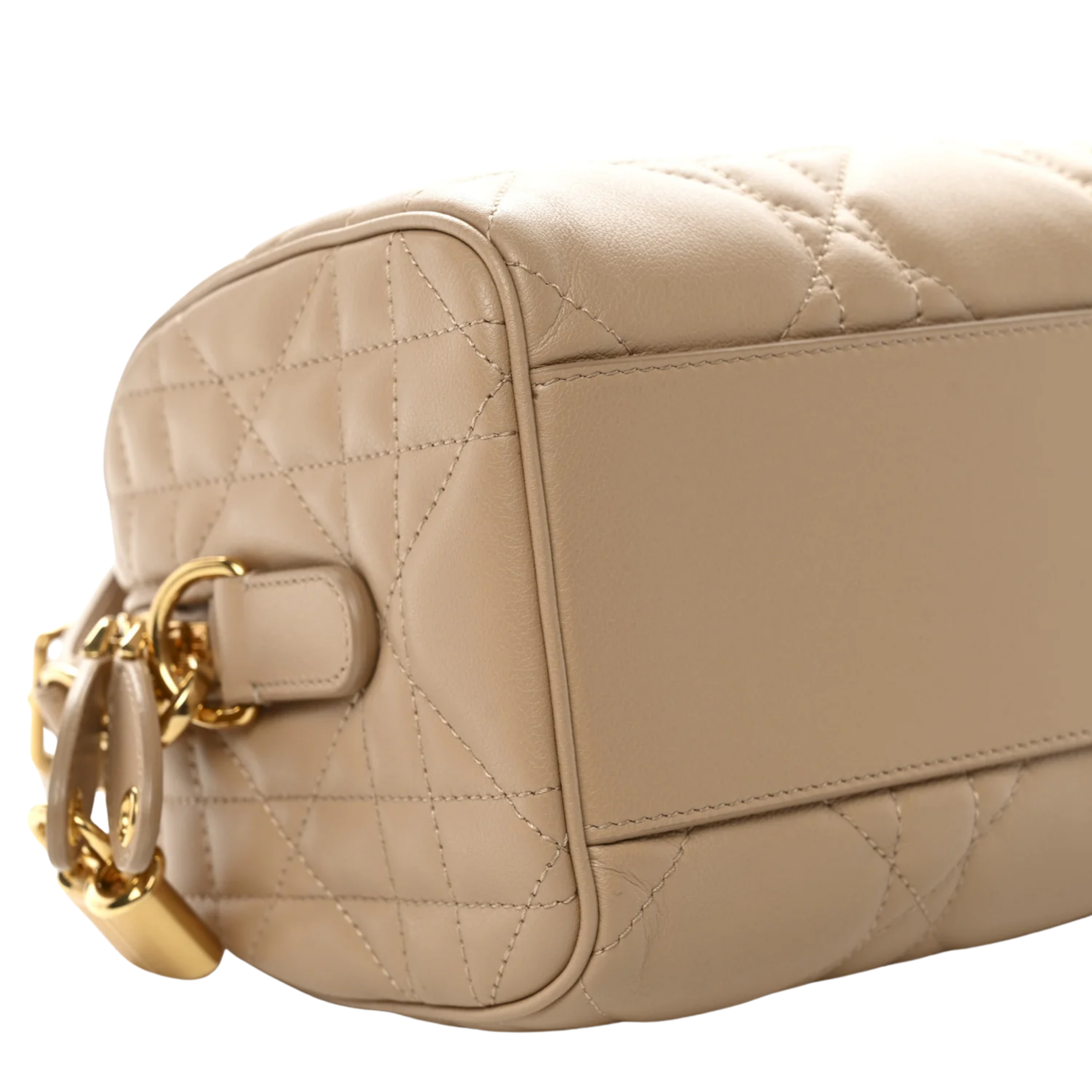 Elvare Club® Women Bag
