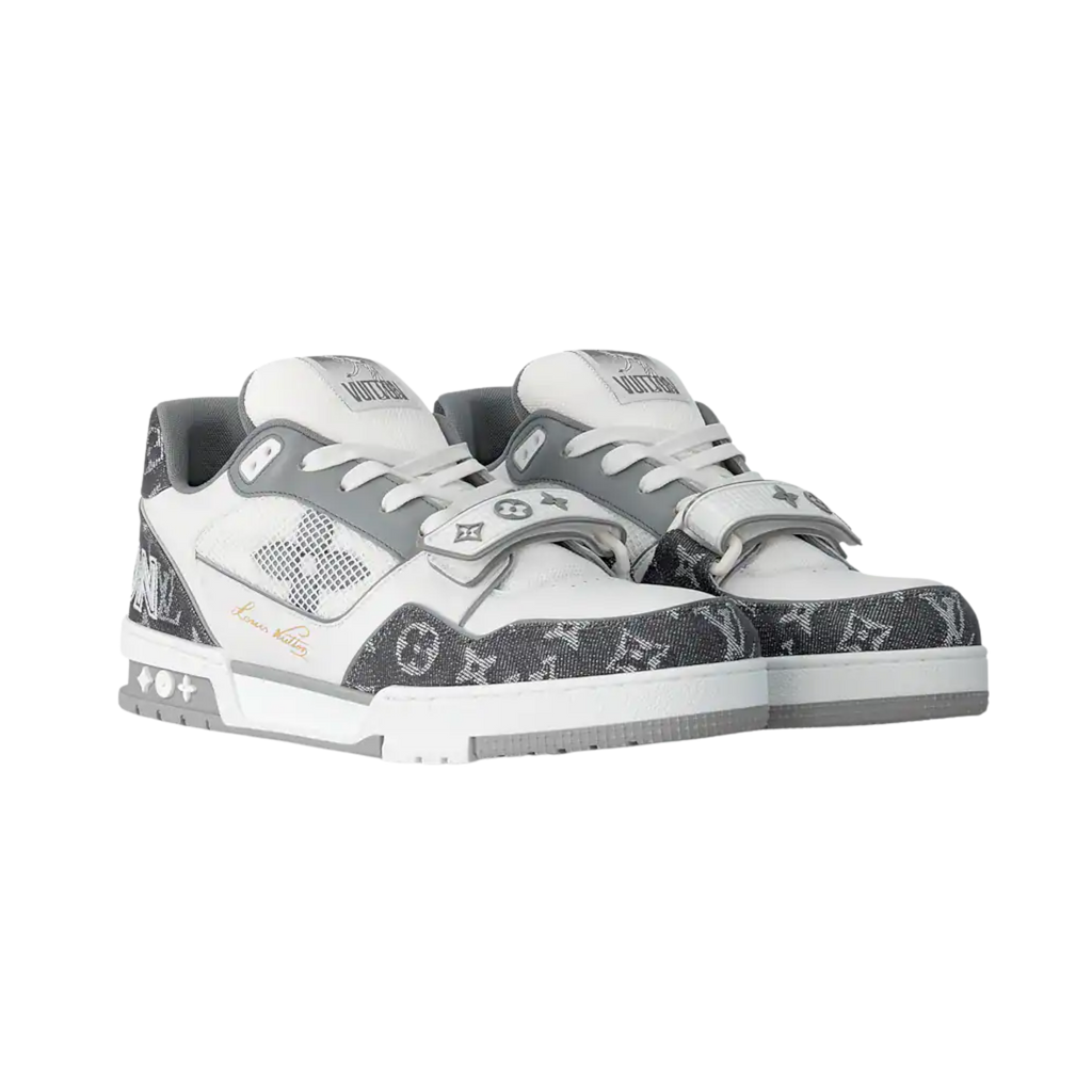 Elvare Club® Sneaker