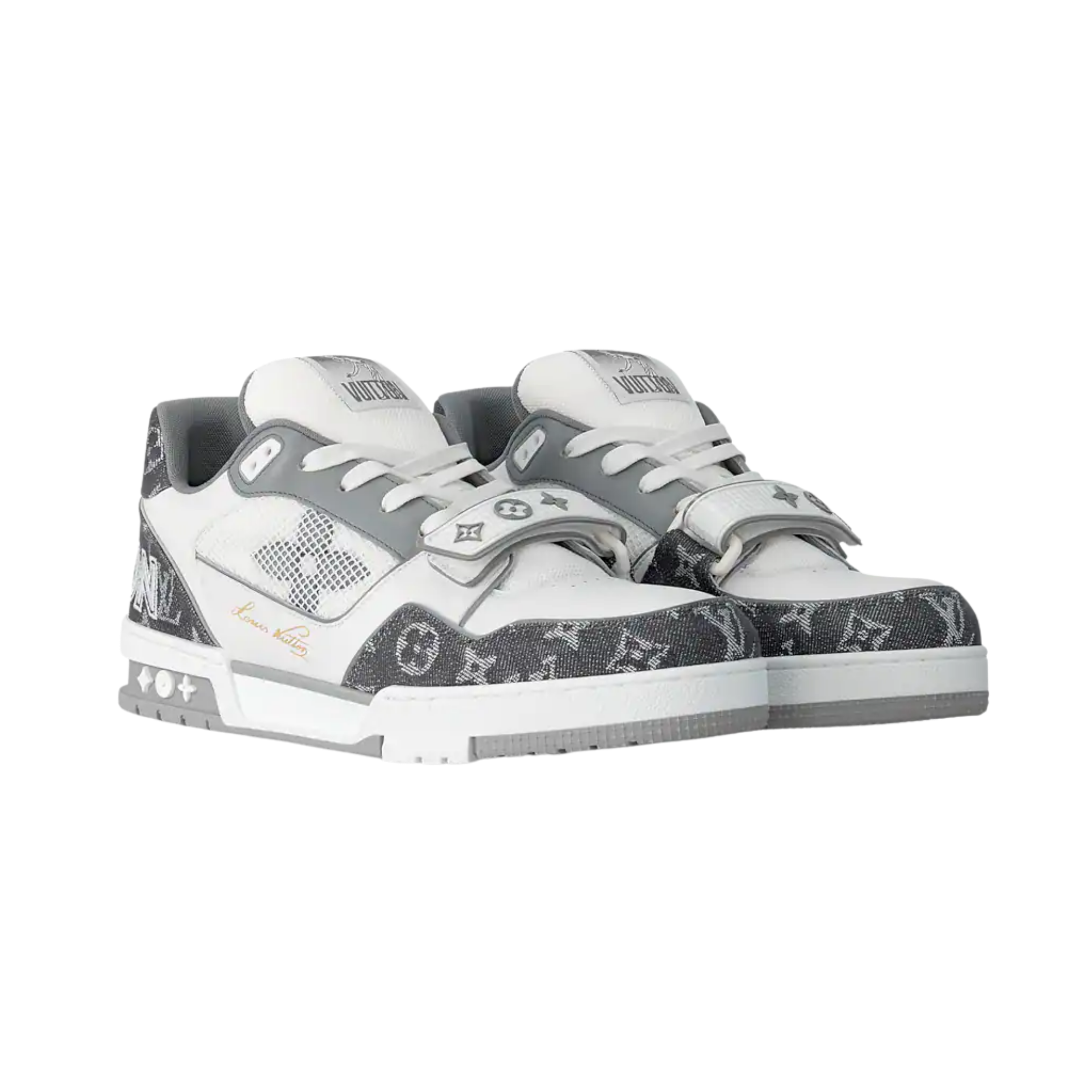 Elvare Club® Sneaker