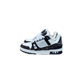 Elvare Club® Sneaker