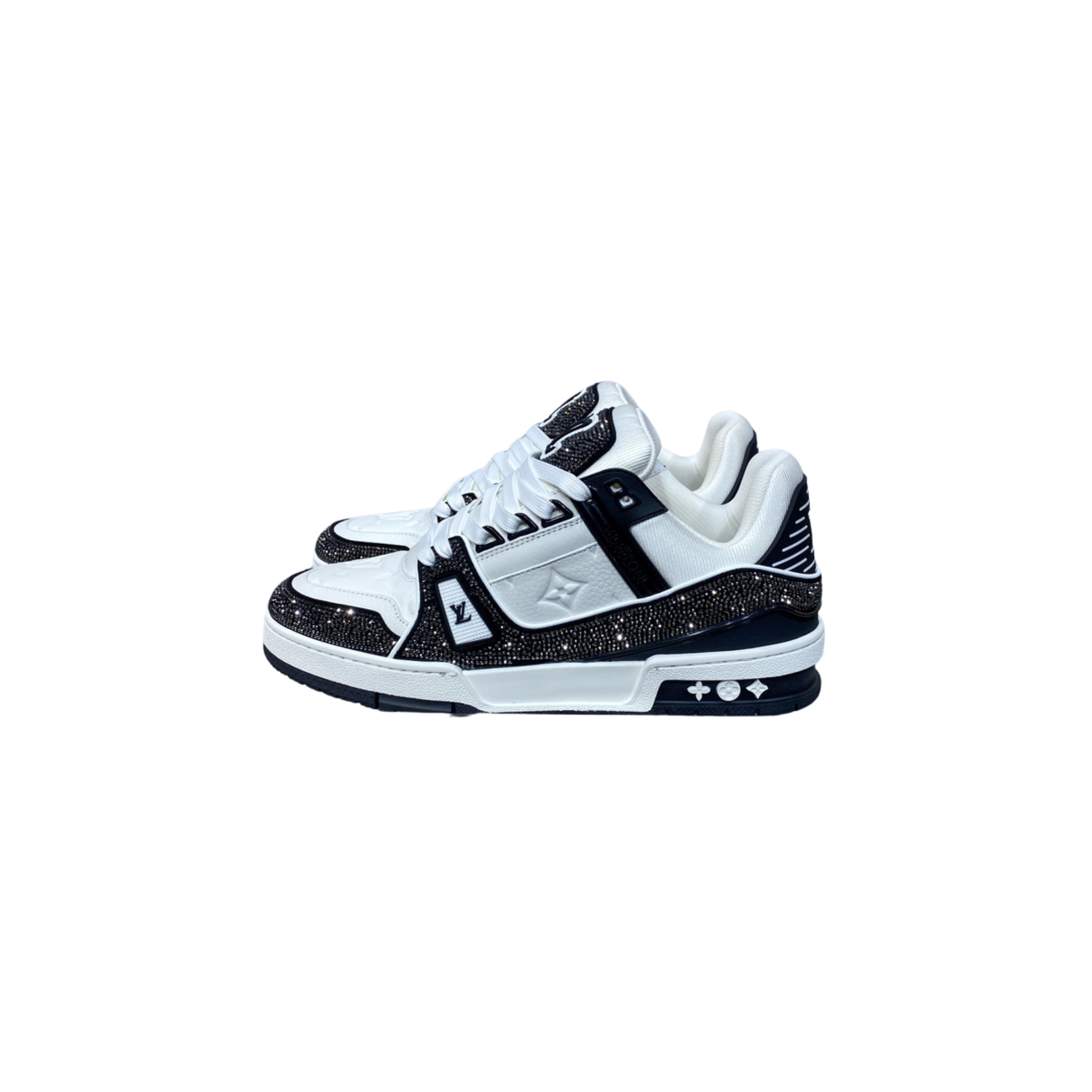 Elvare Club® Sneaker