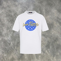 Elvare Club® T-Shirt