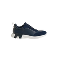 Elvare Club® Sneaker