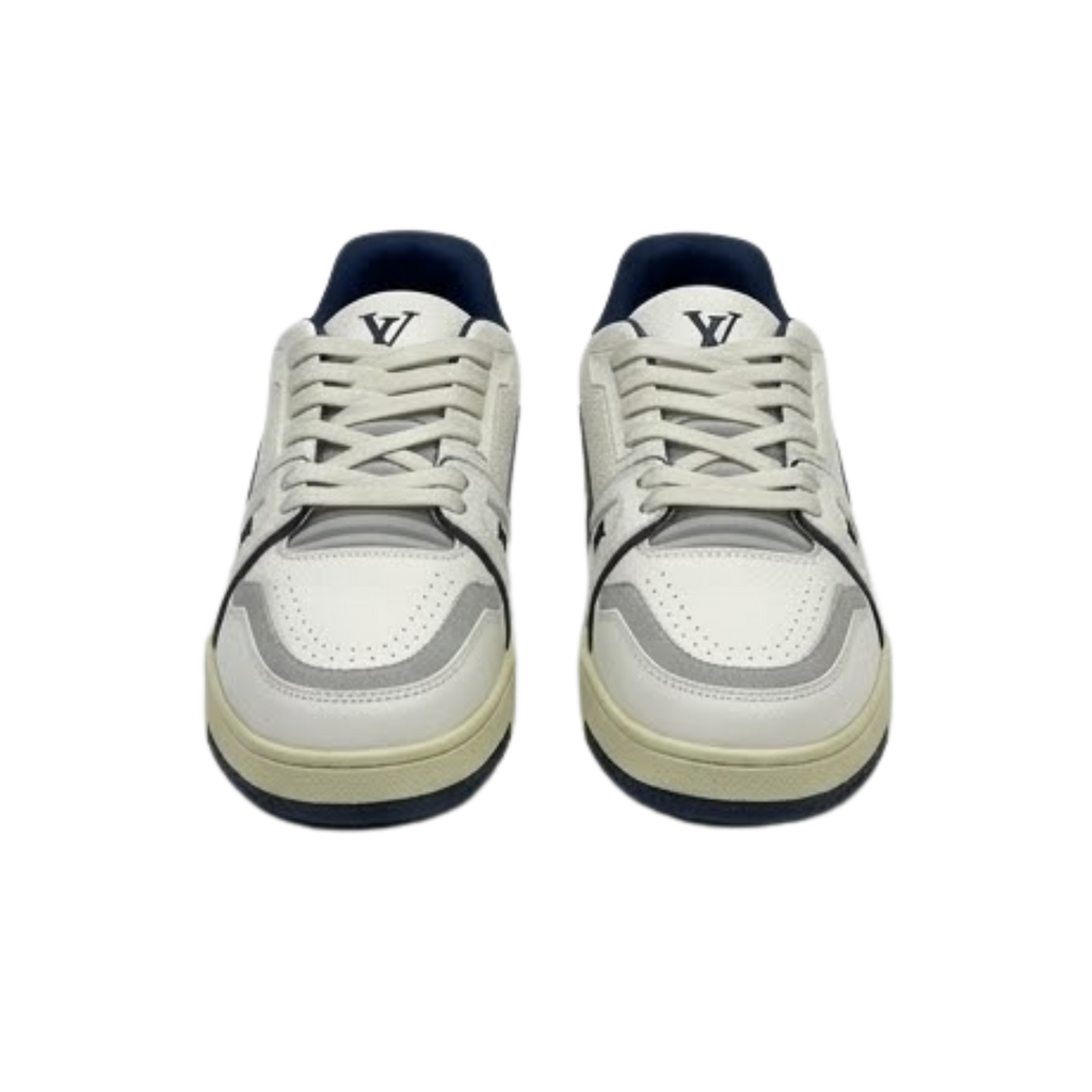 Elvare Club® Sneaker