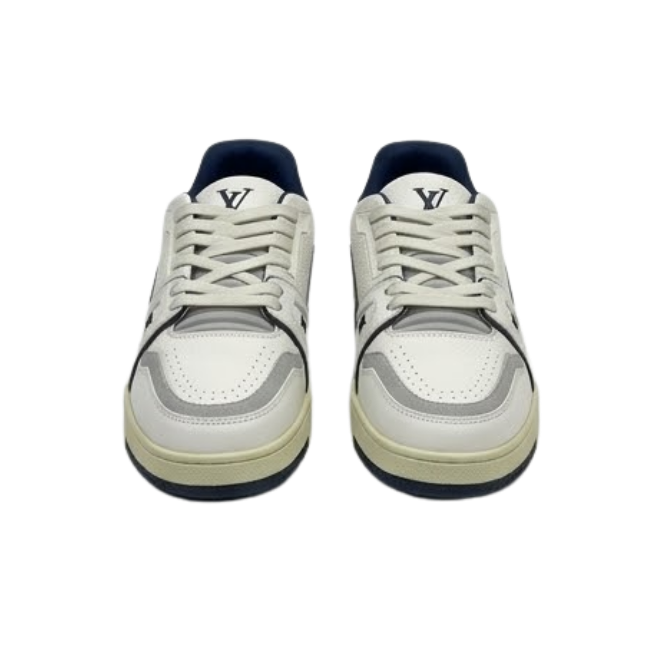 Elvare Club® Sneaker