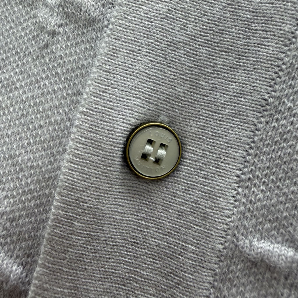 Elvare Club® T-Shirt