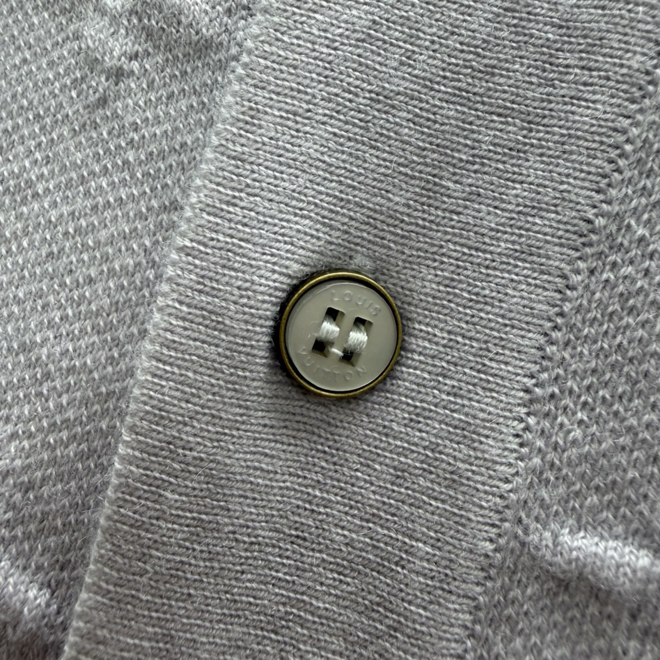 Elvare Club® T-Shirt