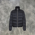 Elvare Club® Puffer Jacket