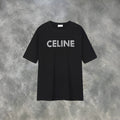 Elvare Club® T-Shirt