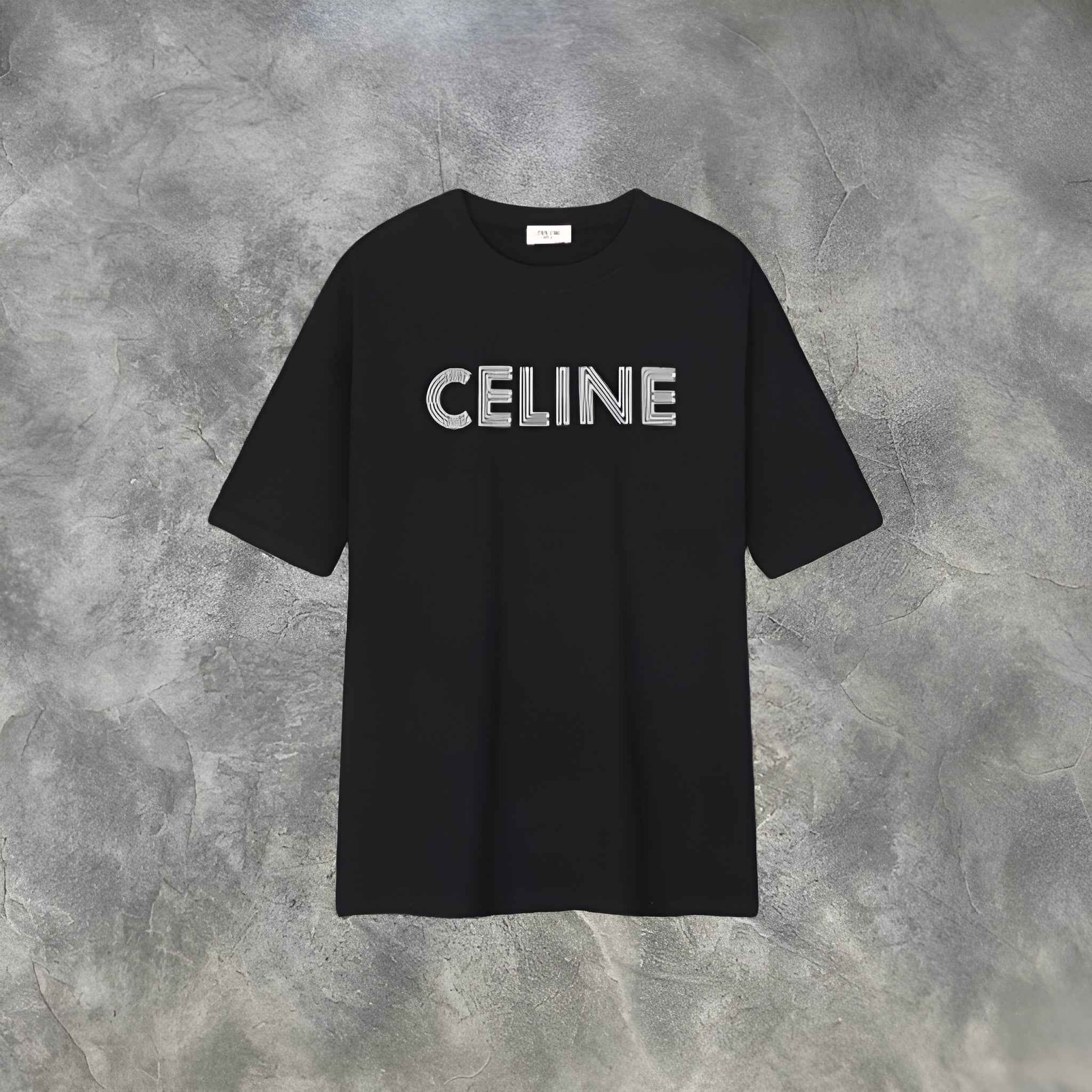 Elvare Club® T-Shirt