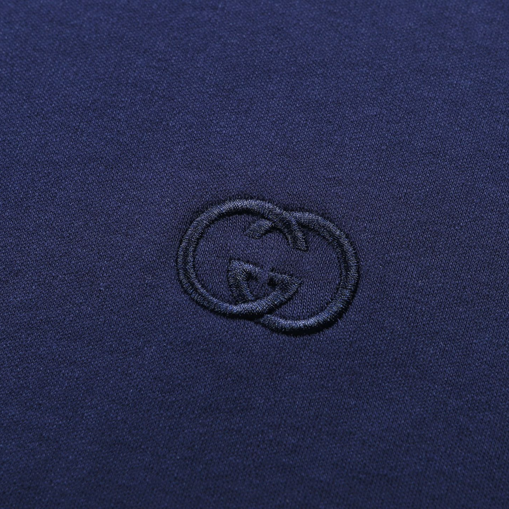 Elvare Club® T-shirt