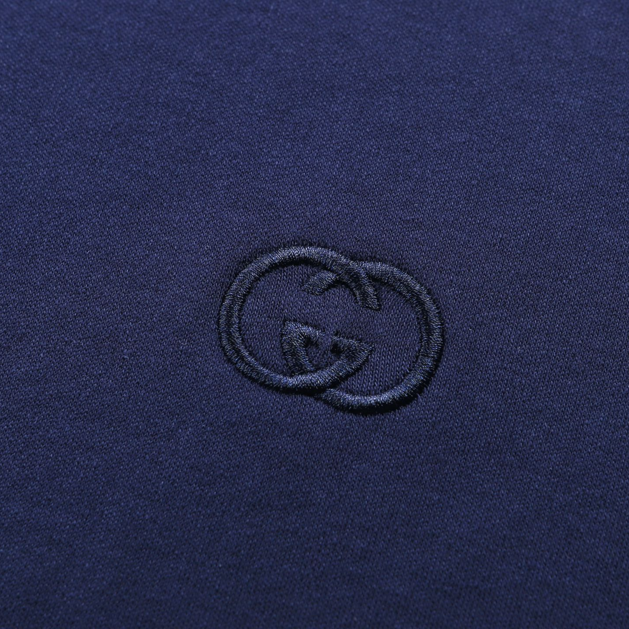 Elvare Club® T-shirt