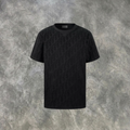 Elvare Club® T-Shirt