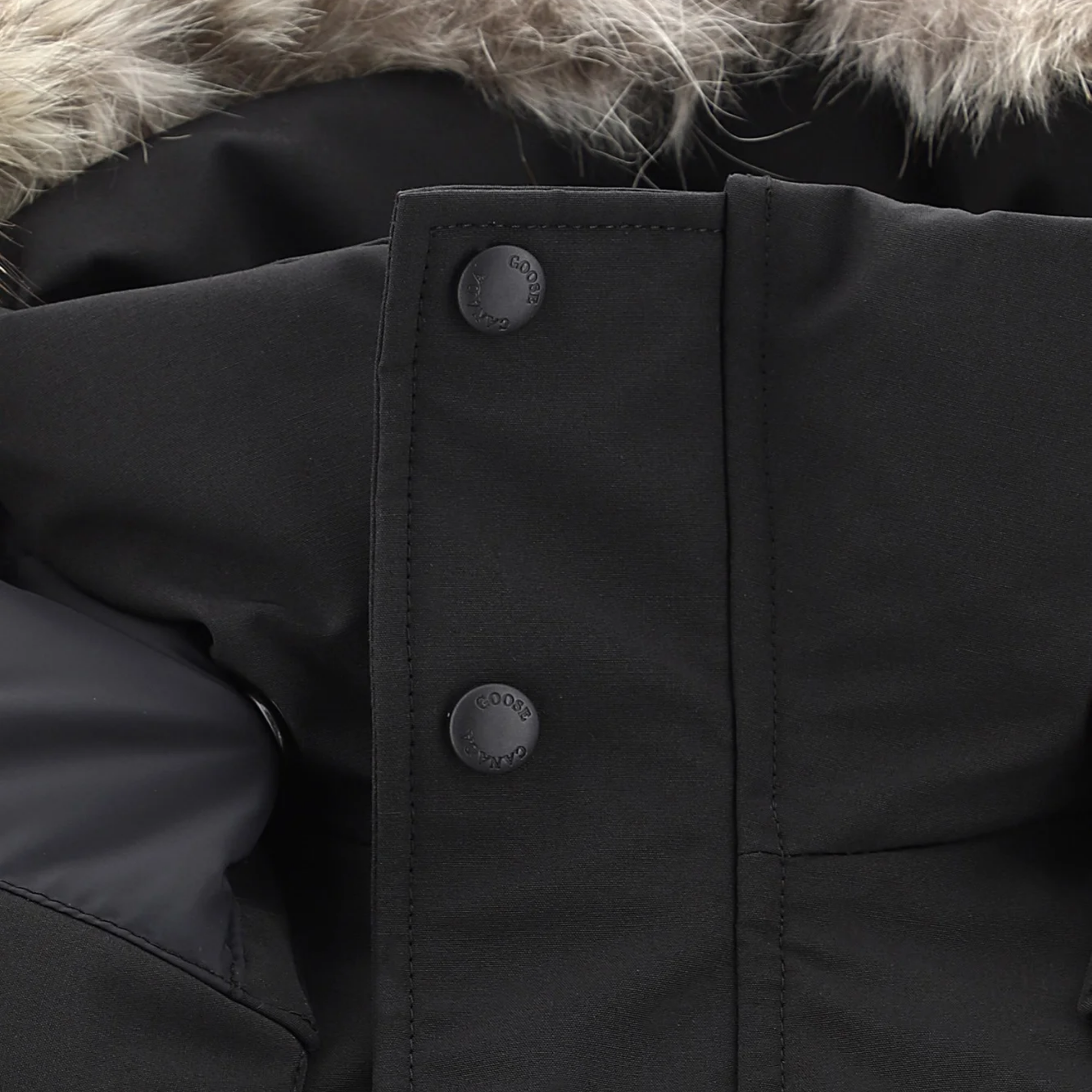 Elvare Club® Jacket