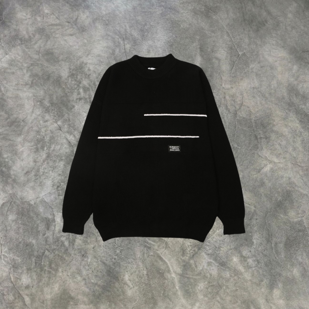 Elvare Club® Sweater