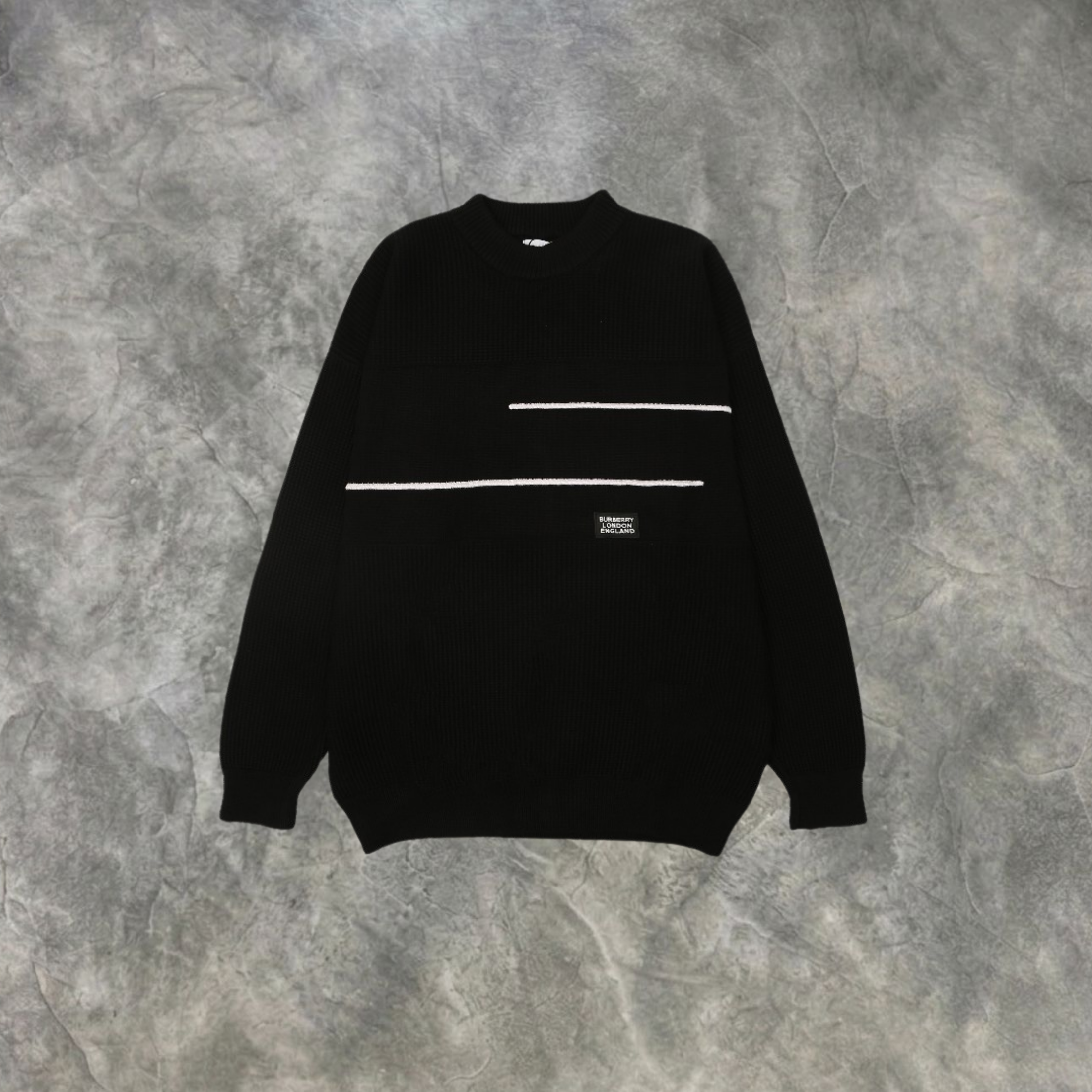Elvare Club® Sweater