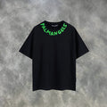 Elvare Club® T-Shirt