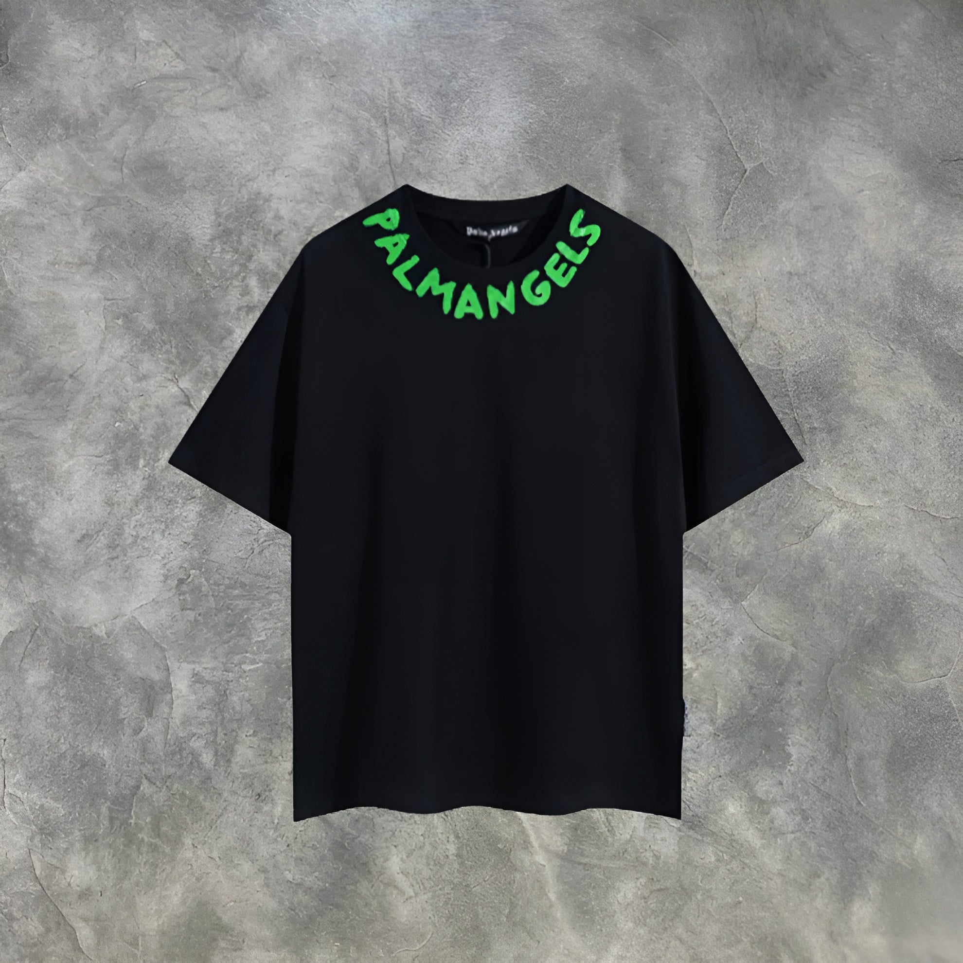 Elvare Club® T-Shirt