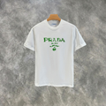 Elvare Club® T-Shirt