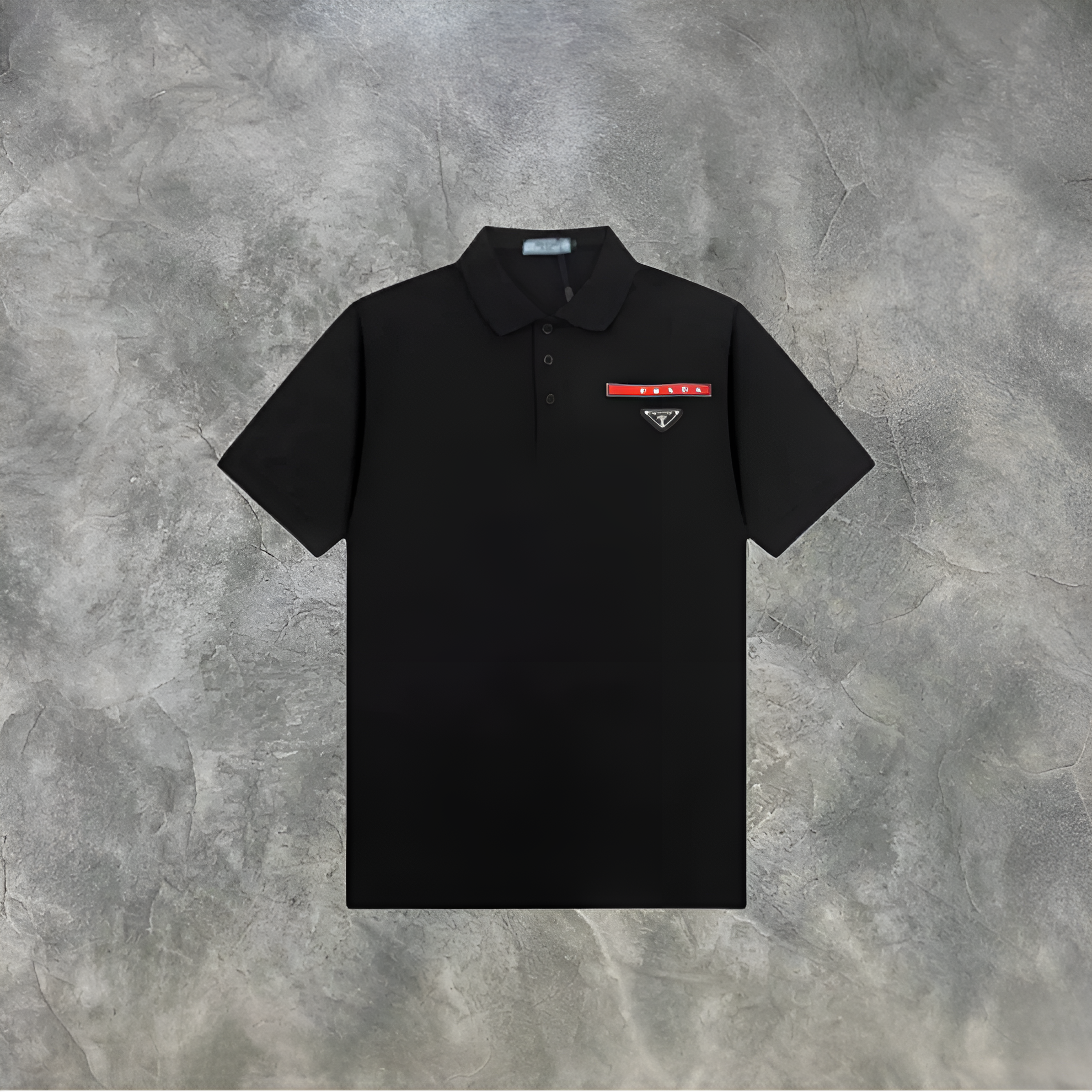 Elvare Club® T-Shirt
