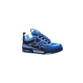 Elvare Club® Sneaker