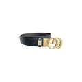 Elvare Club® Belt