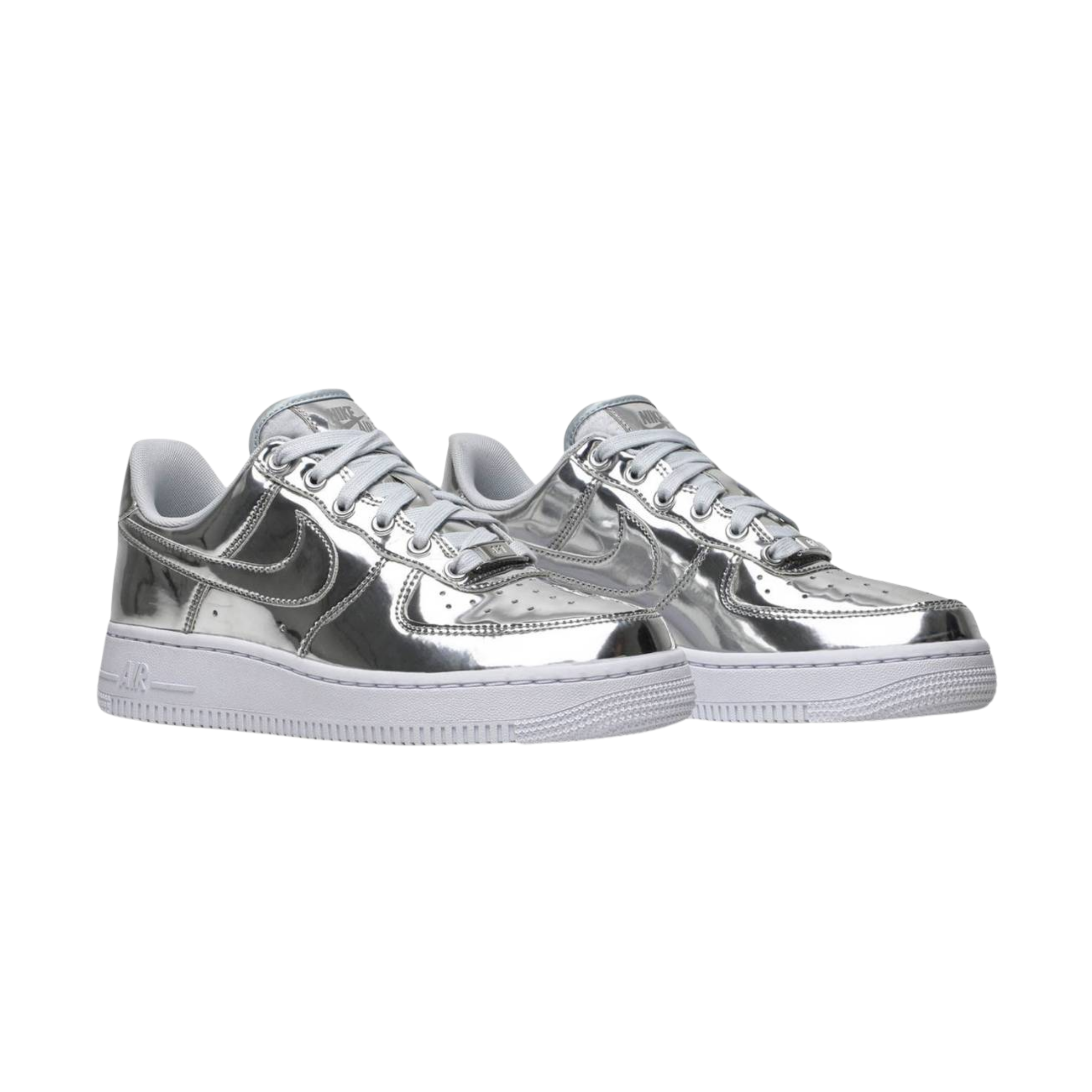 Elvare Club® Sneaker